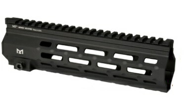 楽天市場】”アローダイナミック” HK416用 GEISSELE タイプ SMR 14.5