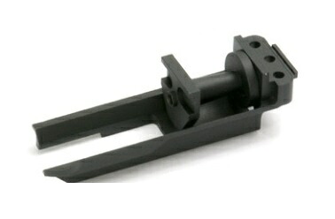 【特価】 Pro-Arms 軽量アルミブリーチ SIG AIR/VFC M17/M18 SIG P320用 RH0154