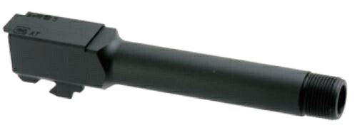 PRO-ARMS アルミ アウターバレル 14mm逆ネジ UMAREX（VFC) Glock19X/Glock19 GEN.4対応 Glock19 Gen.4 タクティカル RH0099