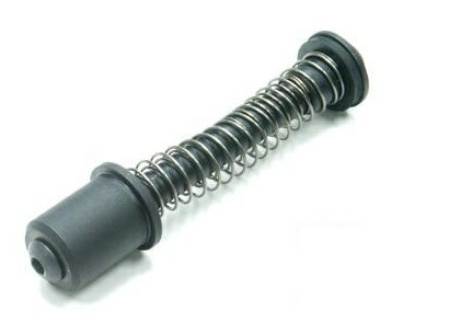 楽天市場】DETONICS-16(PINK)□GUARDER アルミ フレームキット