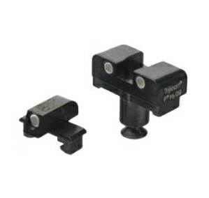 マルイ USP コンパクト ガス　 DETONATOR Trijiconサイト付 マルイ USP コンパクト ガス DETONATOR Trijiconサイト付 東京