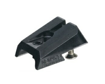 マルイ USP コンパクト ガス　 DETONATOR Trijiconサイト付 マルイ USP コンパクト ガス DETONATOR Trijiconサイト付 DETONATOR