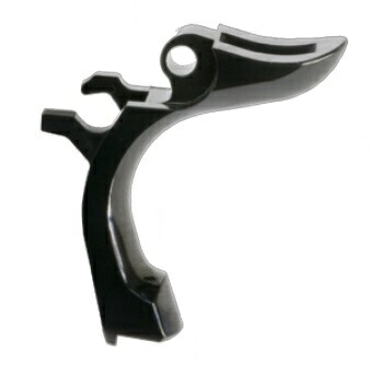 楽天市場】Anvil グリップセーフティー Naked Silver 東京マルイ