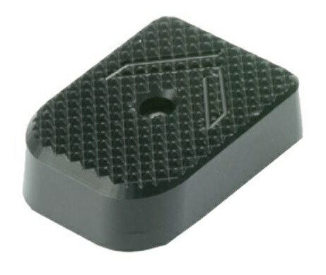 楽天市場】NOVA フルサイズ グリップモジュール Polymer COYOTE TAN