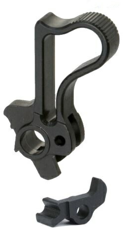 Prime WA M1911 CNCスチール ハンマーセット ワイドチェッカー 楽天市場】Anvil ハンマー SUS Black ワイドチェッカー タイプ