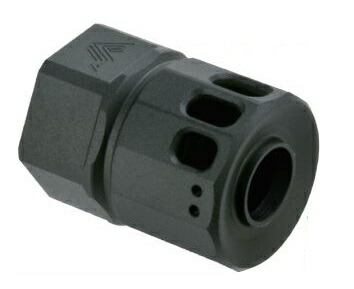 カンコン Amazon.co.jp: o2センサー ワゴンR MH21S MC22 MH23S スズキ