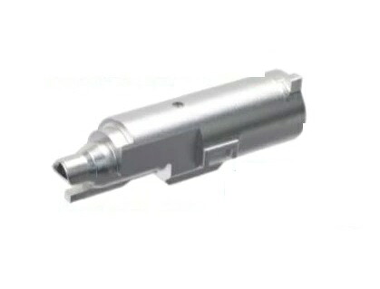 COWCOW ローディングノズル 東京マルイ Hi-Capa/M1911シリーズ用 アルミCNC　CCT-TMHC-031