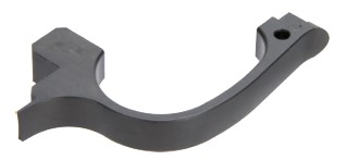 楽天市場】HAO GEISSELEスタイル ハイパープレシジョン トリガーガード