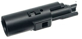 COWCOW ローディングノズル Black 東京マルイ Hi-Capa/M1911シリーズ用 アルミCNC CCT-TMHC-178 11,138円