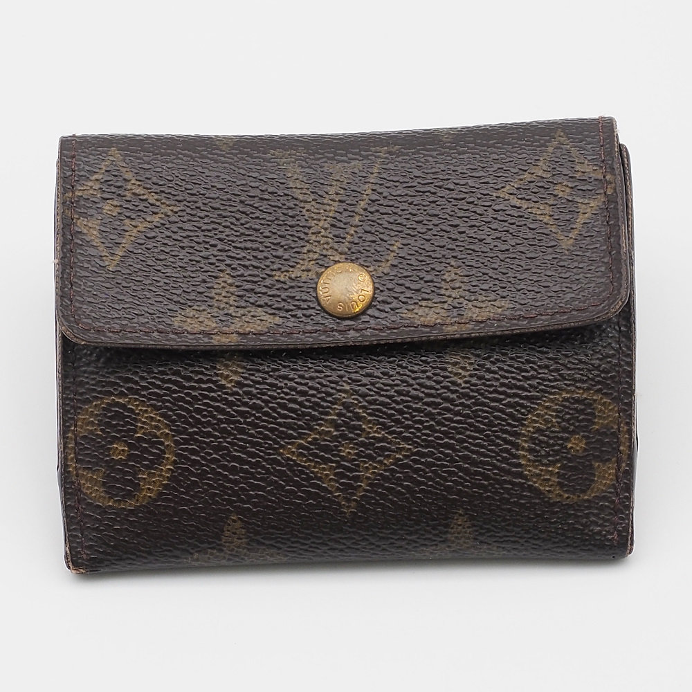楽天市場】【財布】YVES SAINT LAURENT イヴ サン ローラン イブ