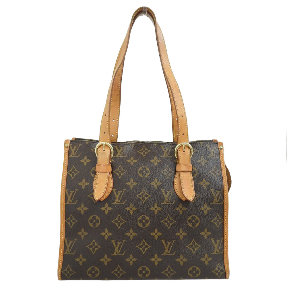 楽天市場】【バッグ】LOUIS VUITTON ルイ ヴィトン モノグラム