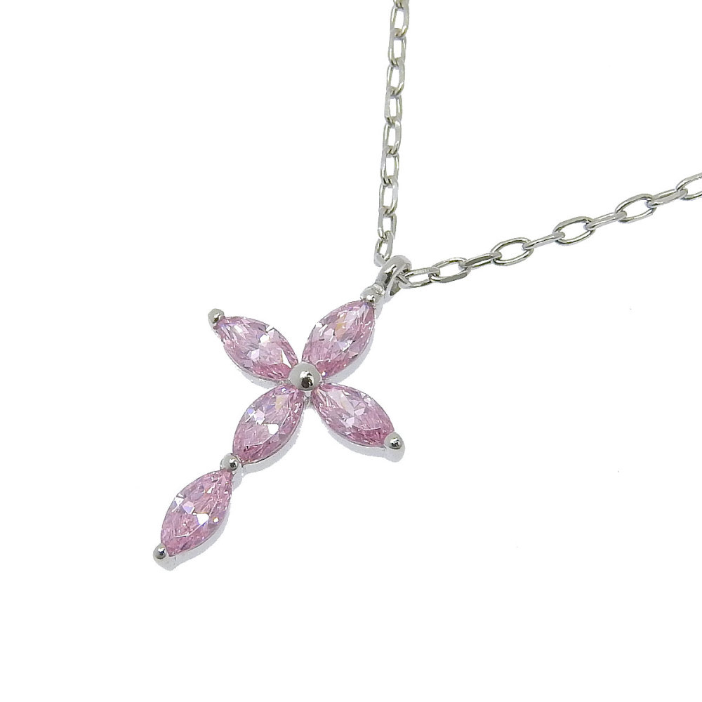 楽天市場】Vendome Aoyama(ヴァンドーム青山) ネックレス 蝶