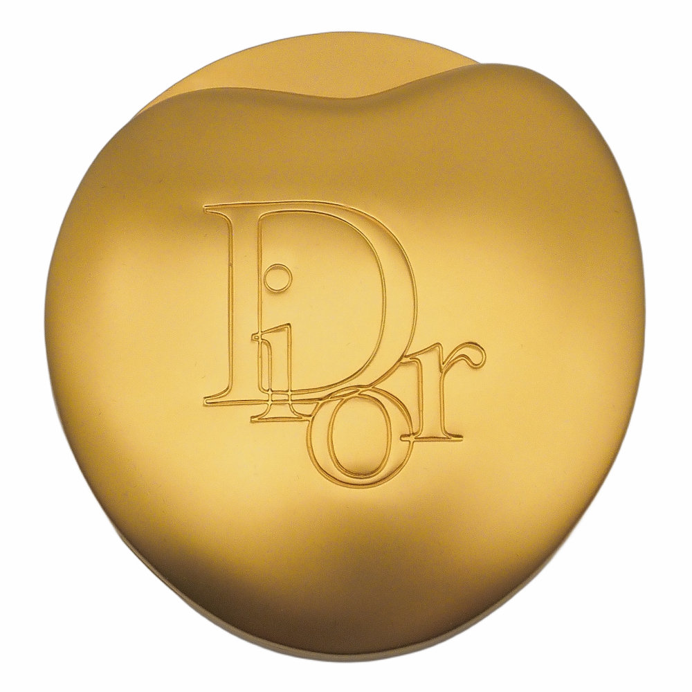 新作　DIOR ディオール ノベルティ　コンパクトミラー カバー付き　10点 Christian Dior 【並行輸入品】クリスチャンディオール