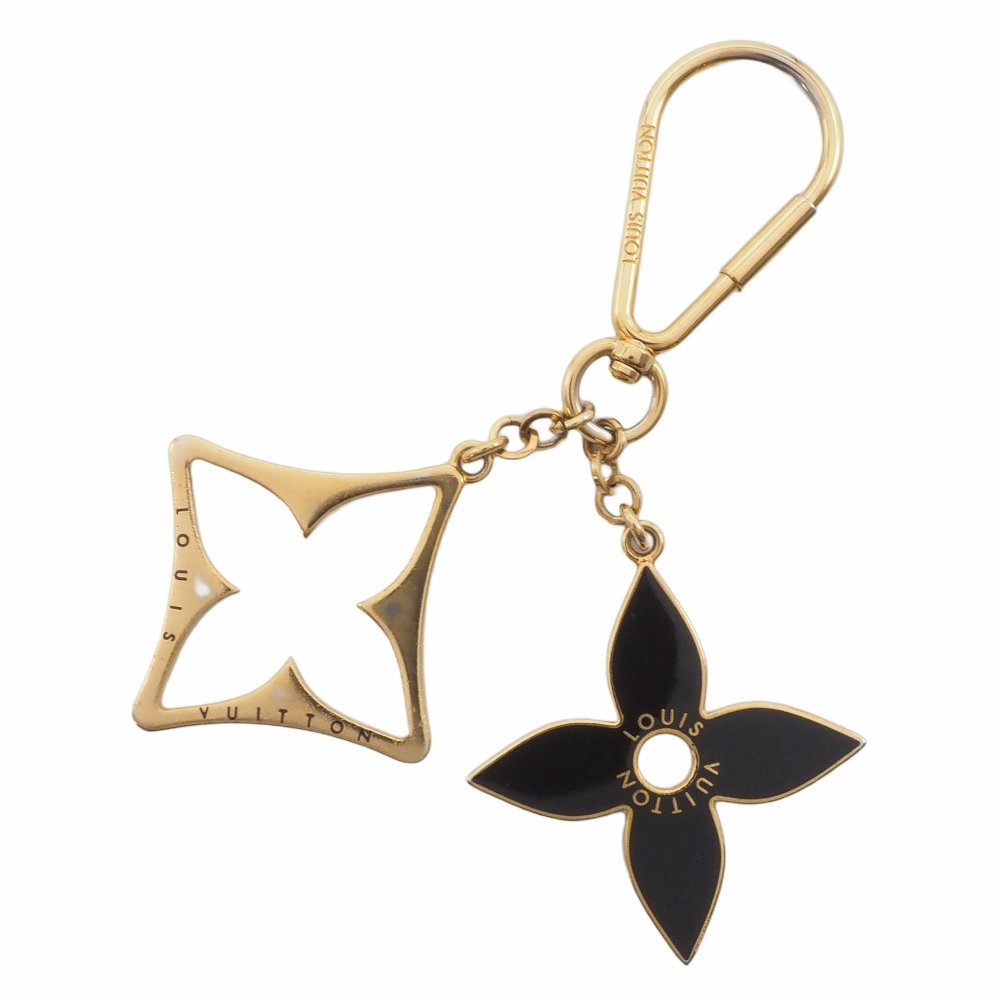 楽天市場】【未使用品】LOUIS VUITTON ルイ ヴィトン パテキ 積み木