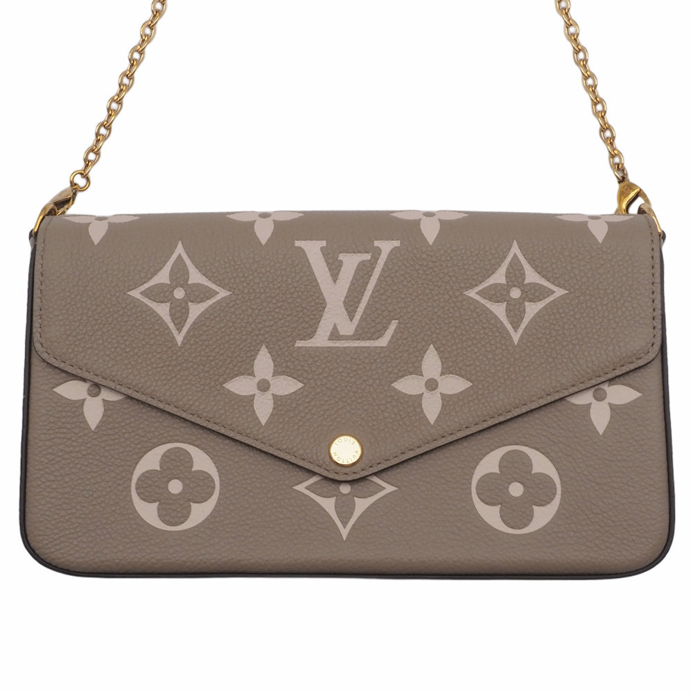 楽天市場】【バッグ】LOUIS VUITTON ルイ ヴィトン モノグラム