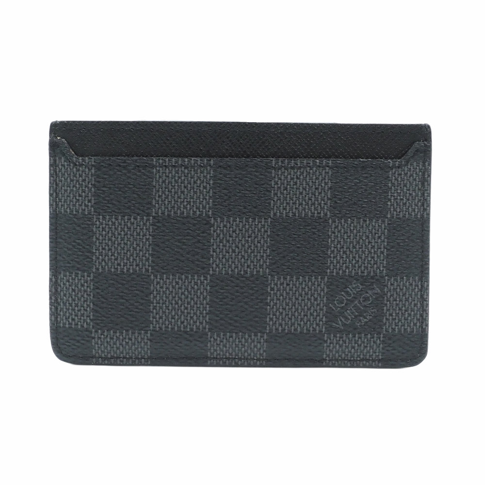 楽天市場】LOUIS VUITTON ルイ ヴィトン ダミエグラフィット ネオ