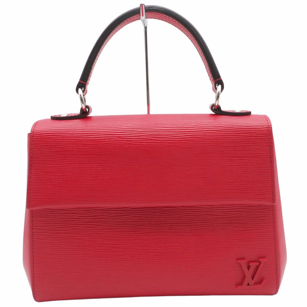 【定価44万•極上】ルイヴィトン グリニッジ トートバッグ ショルダー2way 定価44万•極上】ルイヴィトン グリニッジ トートバッグ