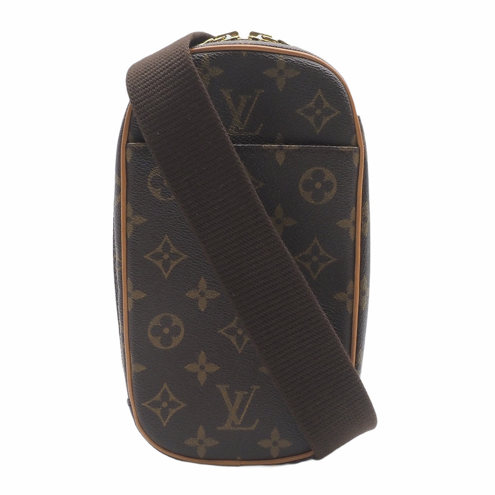 楽天市場】【バッグ】LOUIS VUITTON ルイ ヴィトン モノグラム