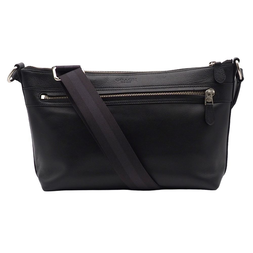 楽天市場】【バッグ】COACH コーチ トンプソン ショルダーバッグ 斜め