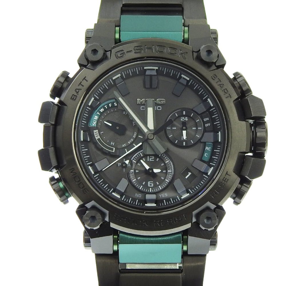 楽天市場】袋帯 辻が花模様 金通し 膨れ織 お太鼓柄 山吹茶色