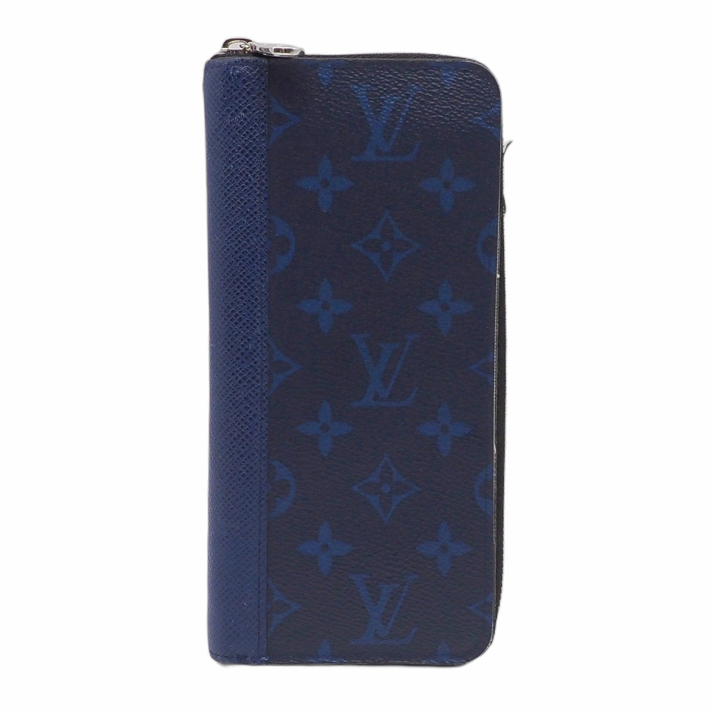 楽天市場】【財布】LOUIS VUITTON ルイ ヴィトン LVエスカル