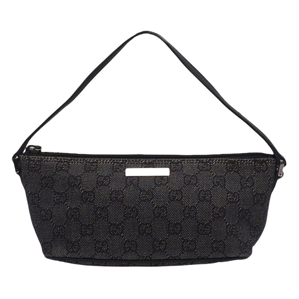 GUCCI アクセサリーポーチ　ハンドバッグ　シェリー　グッチ 楽天市場】【バッグ】GUCCI グッチ GGキャンバス アクセサリー