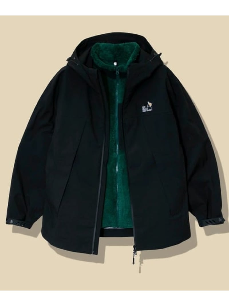 楽天市場】【SALE/30%OFF】go slow caravan/(W)コーデュロイ 楽天市場】【SALE/30%OFF】go slow caravan/(W)コーデュロイ