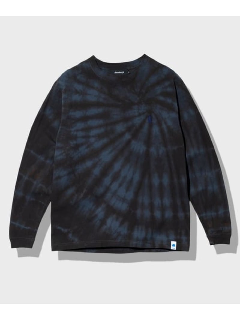 【SALE／10%OFF】devadurga/デヴァドゥルガ COME BACK L/S CUT SEW (MENS) GSC MENS SELECT ゴースローキャラバン トップス カットソー・Tシャツ グレー【RBA_E】【送料無料】[ Fashion]｜SANKO BAZAAR