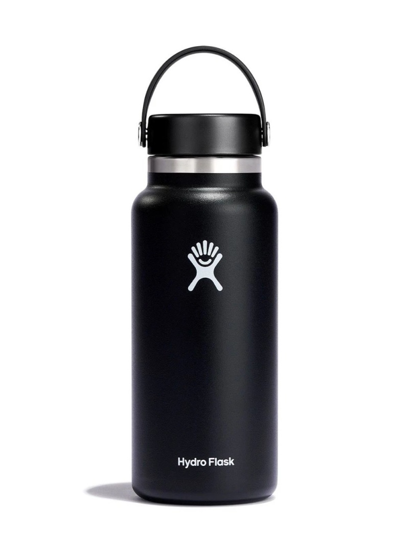【楽天市場】Hydro Flask/(U)HF 32OZ WIDE MOUTH (713974) Hydro Flask ゴースローキャラバン