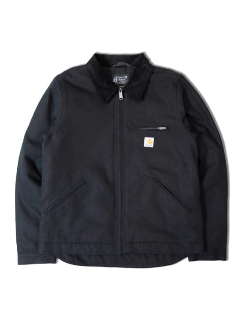 【tsune4862様】カーハート WIP コロンビア デトロイト ジャケット tsune4862様】カーハート WIP コロンビア デトロイト ジャケット