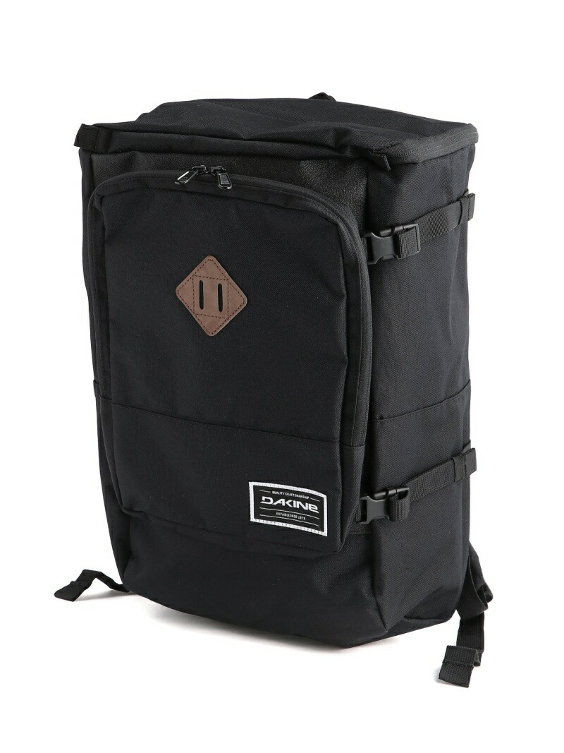 【楽天市場】[Rakuten Fashion]DAKINE/S PARK 32L(611791) DAKINE ジャックローズ バッグ