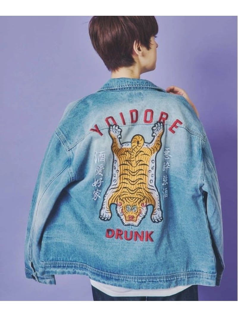 楽天市場】PAYDAY ペイデイ × RHC Ron Herman 23秋冬 エンジニア