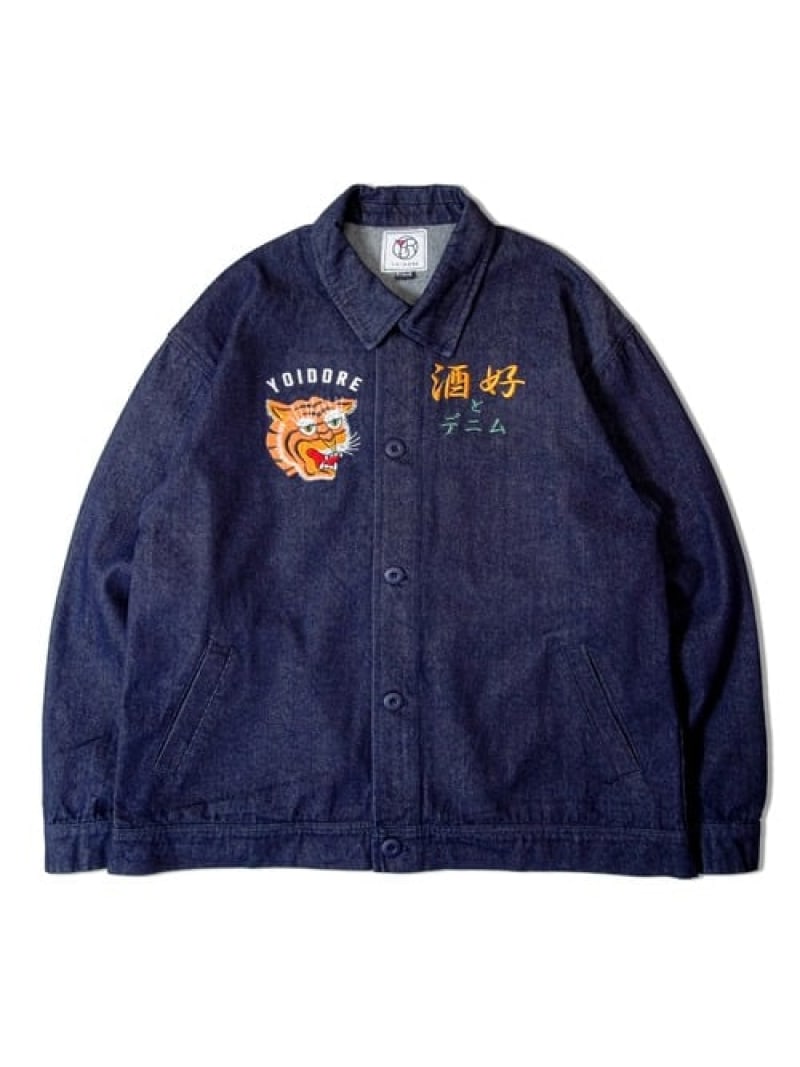 楽天市場】PAYDAY ペイデイ × RHC Ron Herman 23秋冬 エンジニア