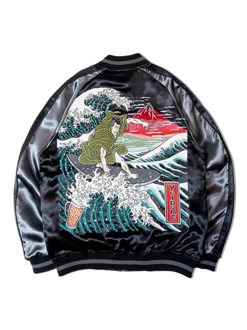 楽天市場】S'YTE サイト ヨウジヤマモト 23SS POLYESTER GABARDINE