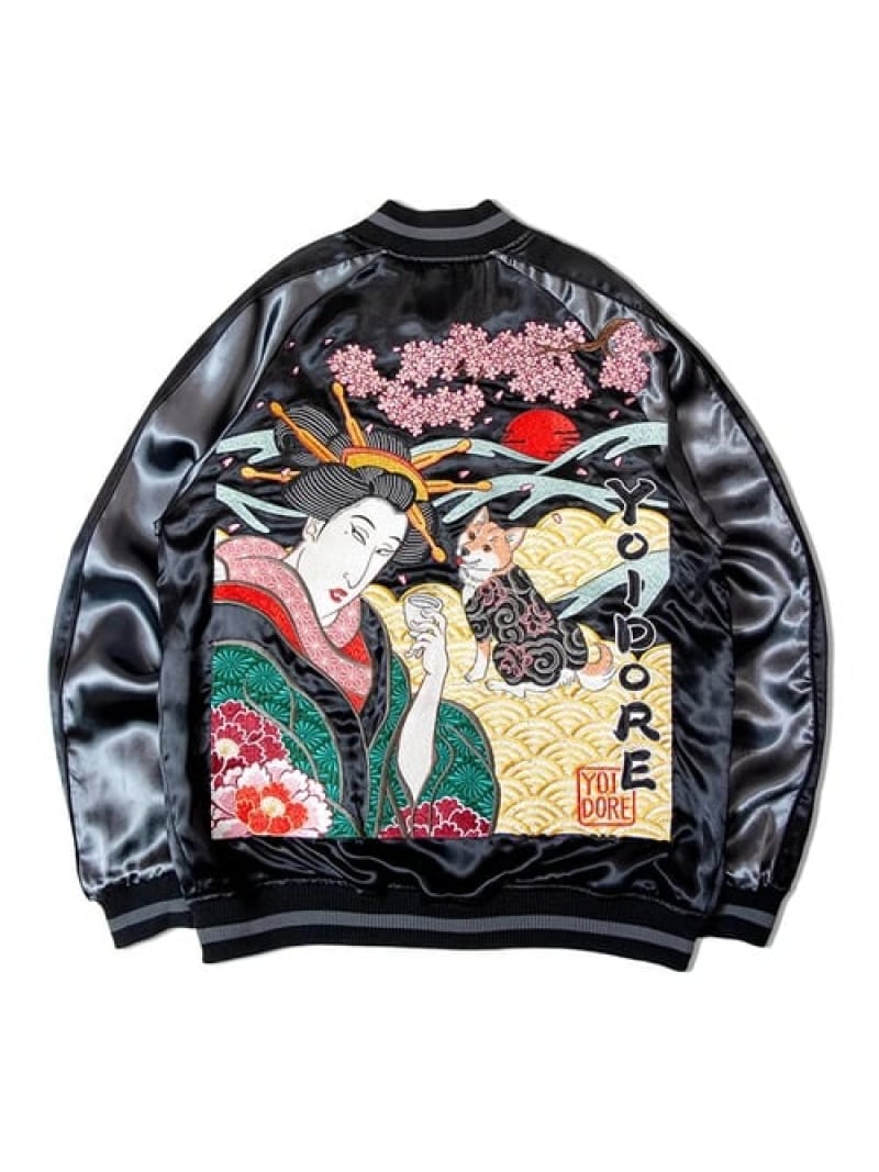 楽天市場】S'YTE サイト ヨウジヤマモト 23SS POLYESTER GABARDINE