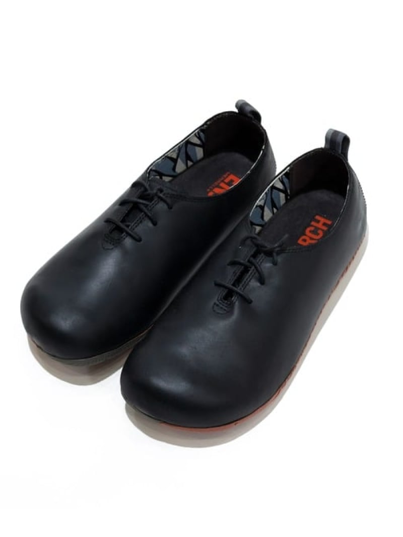 MERRELL/メレル MOOTOPIA LACE (WOMENS) GSC GOODS \u0026 SHOES SELECT ゴースローキャラバン シューズ・靴 スニーカー 黒いこと【貨物輸送無料】[ Fashion]