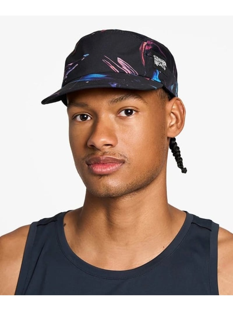 楽天市場】SIIILON シーロン 23SS Escape light cap キャップ F