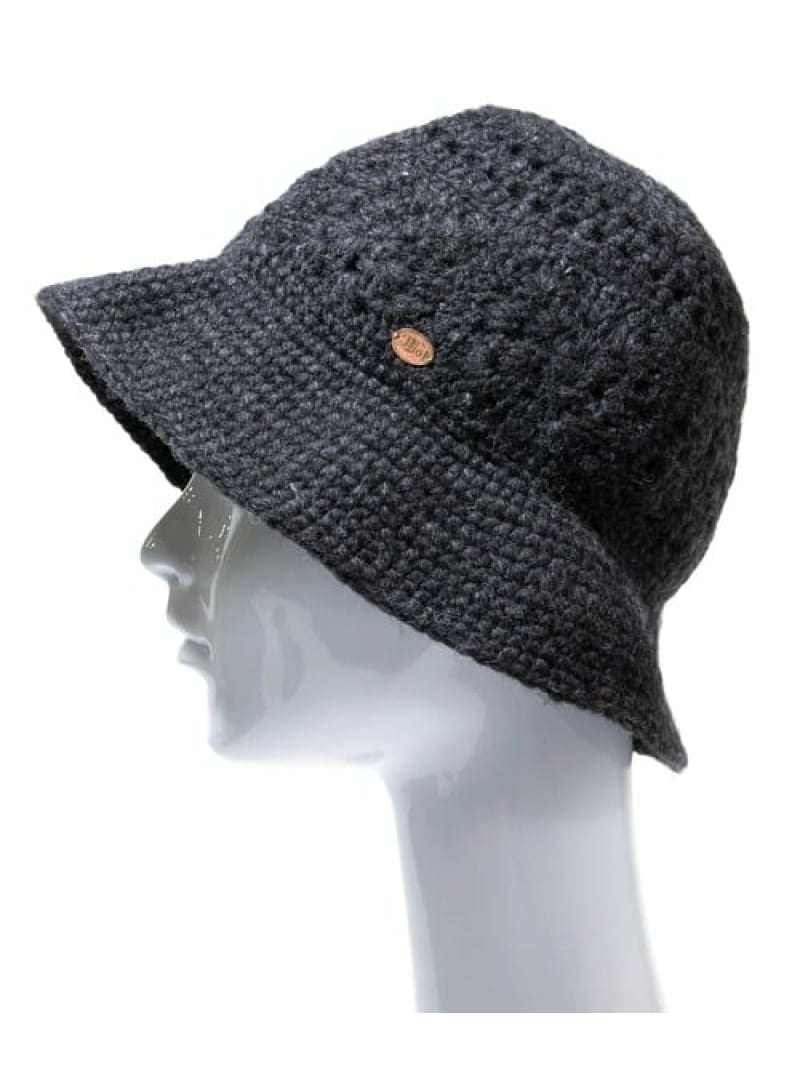 楽天市場】【新品】 NOROLL (ノーロール) AUTUMN'S DAY HAT オータムズ