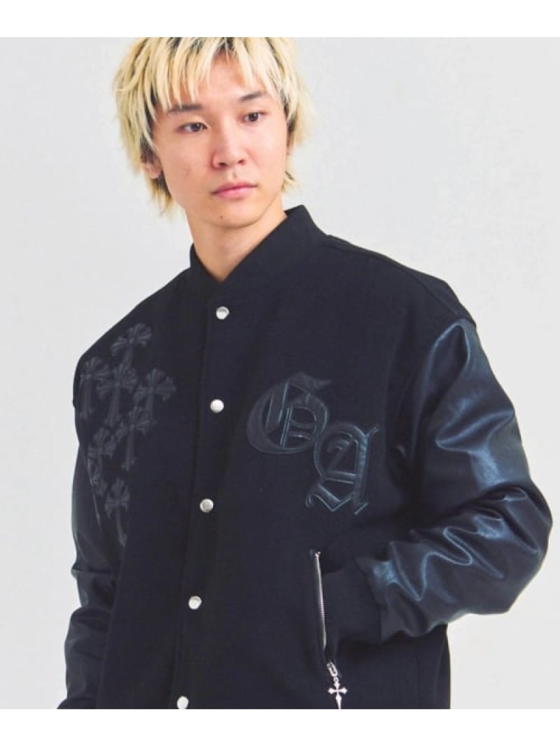 楽天市場】【中古】 GALLIS ADDICTION | ガリスアディクション その他