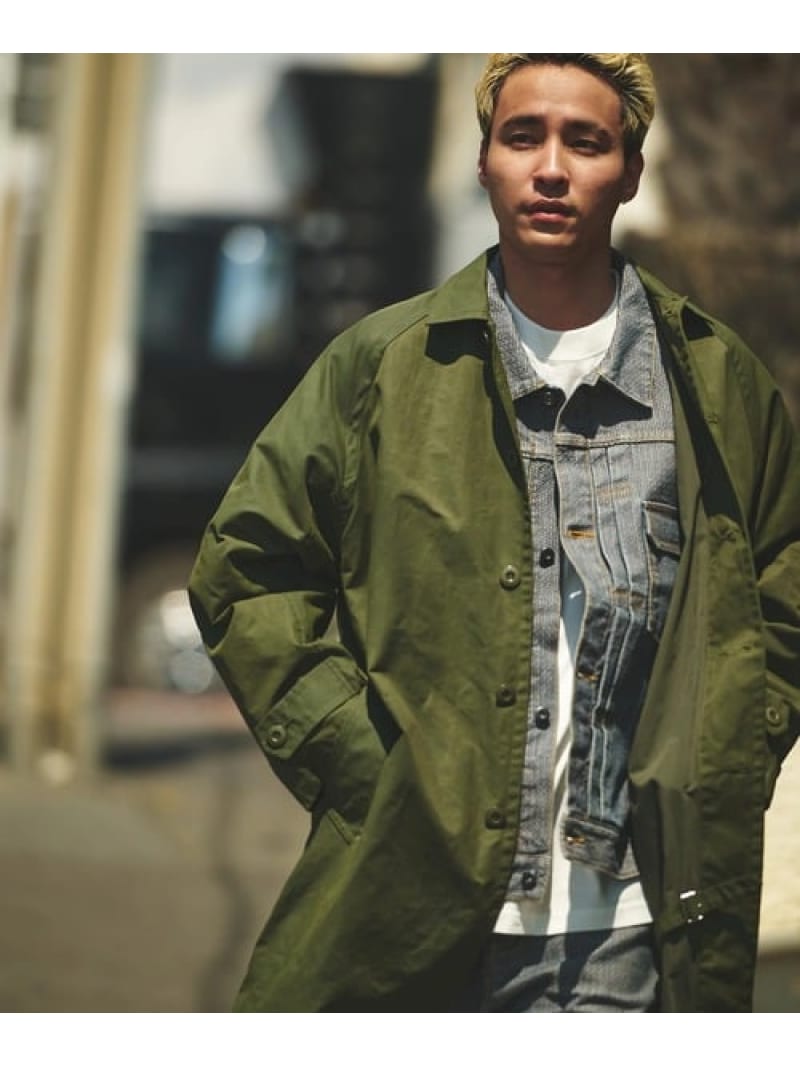 楽天市場】【SALE／50%OFF】CORNERSTONE/コーナーストーン/BOA LHP