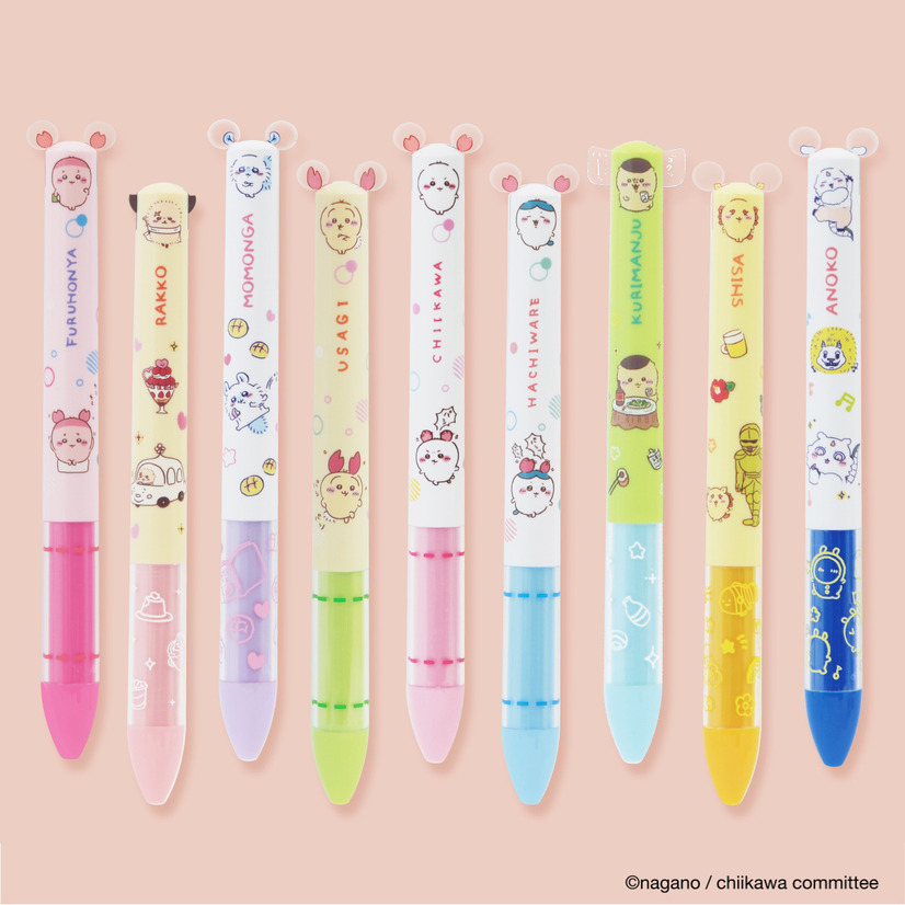 アクリルチャーム ちいかわ ハチワレ うさぎ モモンガ シーサー ちいかわ ハチワレ うさぎ シーサー 祭り まつり くじ ガチャ