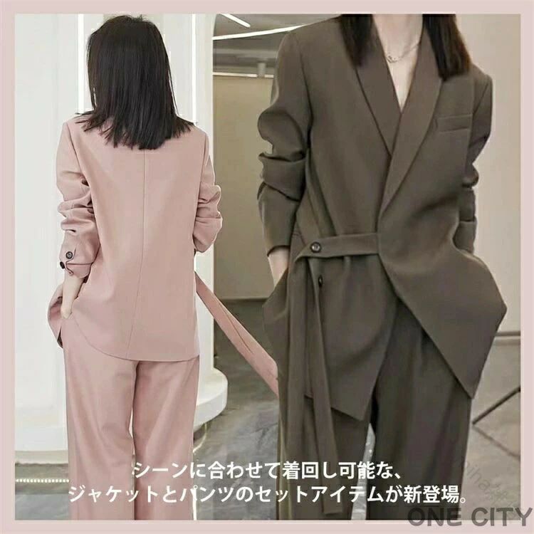 セットアップ 卒式 背広上衣 はいり込む式 母の服 背広 フォーマルスーツ 華燭の典 七五三 お宮参り 大層らしい大きさ レディース 洗える背広 おっ母さん背広 広広としたズボン下 ズボン下背広 おすすめ出で立ち