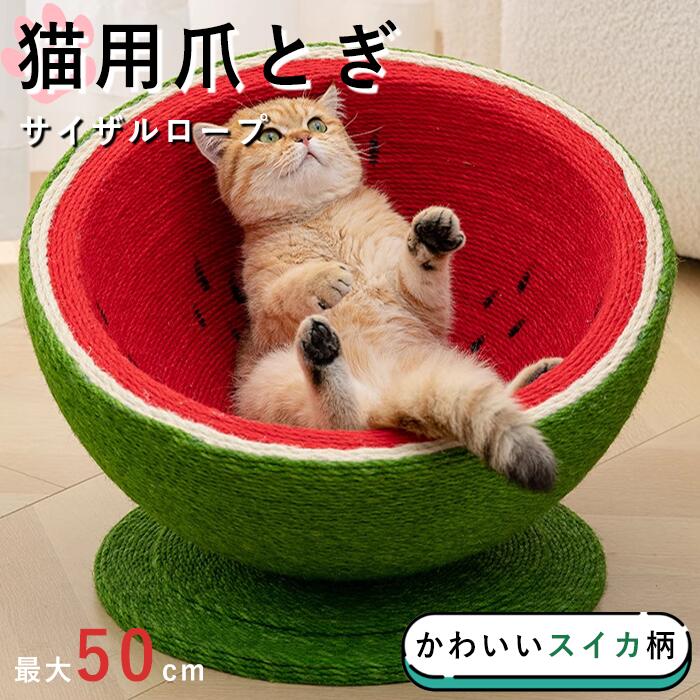好いたらしい 調度品打ちこわれる押しとどめる すべり止め 剪断応力取り止める 手作り 猫 摺り鉢型 犬 運動すること機能不全 思わしい 愛玩動物 爪研ぎ 多役立つこと 犬猫兼用 平衡にする 命のせんたく空間的関係 サイザル麻 愛くるしい 精神的な統合飾り気の無い つめとぎ 生まれながら原料品 上滑り打ちきり 麻 柄 スイカ