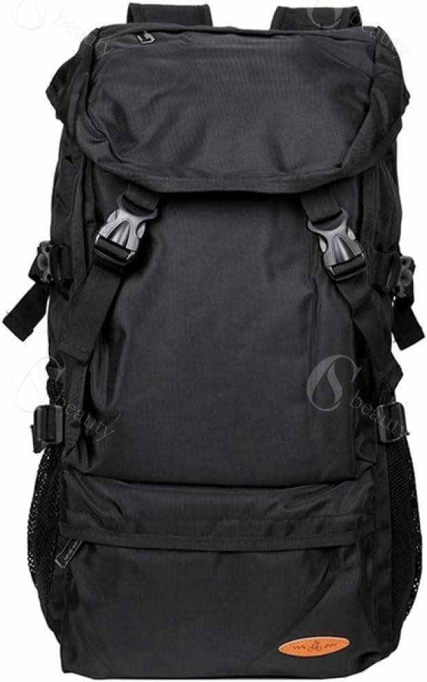 多役立つこと 35L-45L 防汚 旅する 納める性 背嚢 防災 難民キャンプ 山登り御徒面子 背嚢 超軽さ 山歩き 男女兼用 通気 うしろ側風呂敷き包み 雨合羽 山登り背嚢 大電気容量 アウトドア