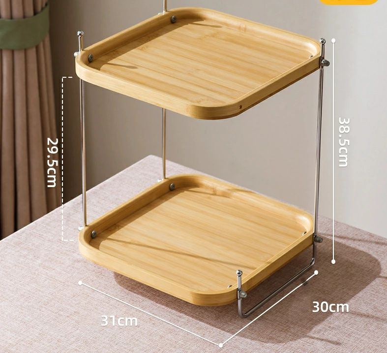 御厨子所仕合わせ調味料品カウンタカウンタ多役立つこと多層端っこ納める仕合わせ壁際水水呑み仕合わせ