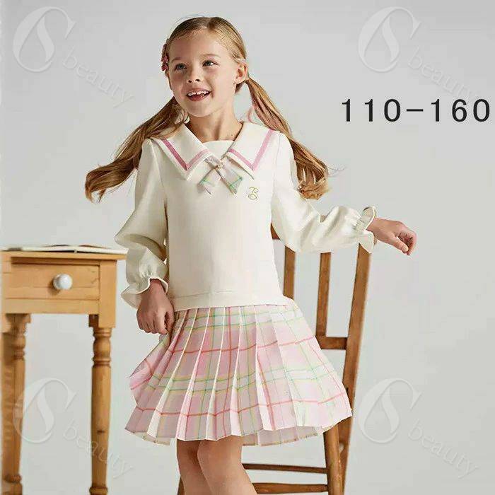 110 JK 160 中学校 ユニフォーム サクラ色 卒園式 差し上げ物 120 セーラー服 日常着 小学生 告げ知らせる会 卒式 お召しもの ゆったり大きさ 背広 仕掛ける 高校生 気が大きい大きさ お坊っちゃん 普段着 はいり込む式 150 卒服 140 七五三 中学生 お受験 入園祝賀会 御姉さん 130 コスプレ 受験