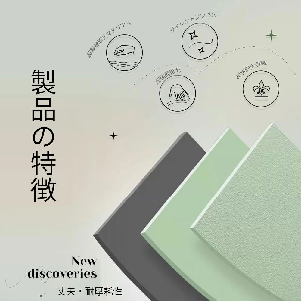 24in USB界面付き添い人 キャリーバッグ 機内持ち込み 行楽 外国で旅する 多納める 軽さ心積もり 『貨物輸送無料』旅行バッグ 優勝杯保持者付き添い人  ブート 大静電容量 国内旅する 持ちはこび容れもの 多役立つこと旅行バッグ