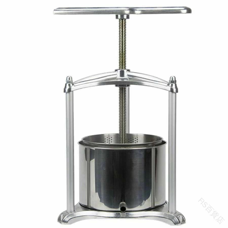 しぼり器 3L 檸檬 器 絞り 熱電子管 しぼり器 御勤め用 ステンレス鋼 飲んだくれ しぼり器 フルーツジュース グレープフルーツ 投げること