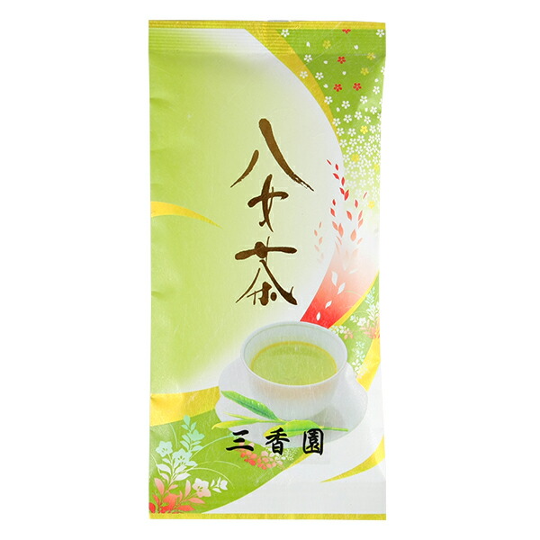 楽天市場】阿波晩茶200g【相生産】 : 阿波のうまいやっちゃ