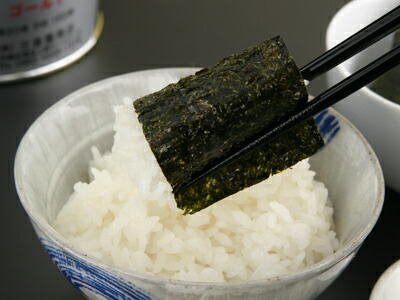 海苔 ~のり~ >焼海苔 - カットしてある >特選焼海苔ゴールド缶 海苔 ~のり~ >焼海苔 - カットしてある >特選焼海苔ゴールド缶